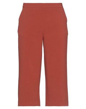 Ca'Vagan HOSEN & RÖCKE - Hosen auf YOOX.COM