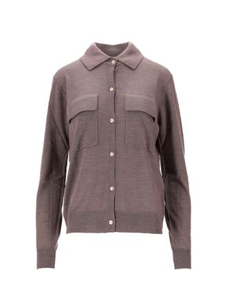 P.A.R.O.S.H. P. A.R. O.S. H. Cardigan