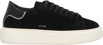 D.A.T.E. SCHUHE - Sneakers auf YOOX.COM
