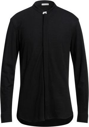 Paolo Pecora CAMISETAS Y TOPS - Camisas en YOOX.COM