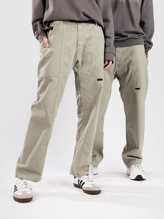 Gramicci Gadget Pantalones azul