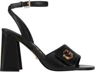 Guess CALZADO - Sandalias con cierre en YOOX.COM