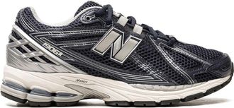 New Balance New Balance 1906R Eclipse sneakers - unisex - Leather - 13 - Black