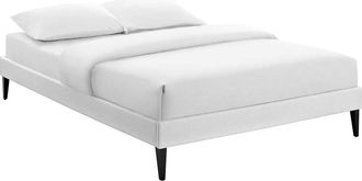 ModWay Tessie Bed Frame