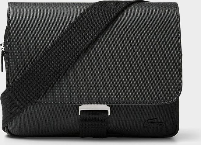 Mens Messenger shoulder bag