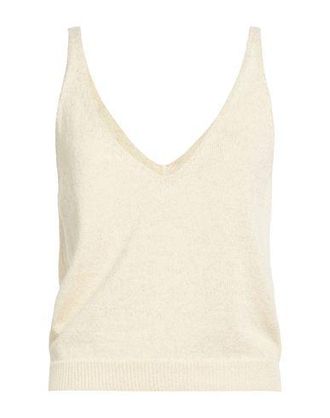 Kaos TOPWEAR - Tops on YOOX.COM