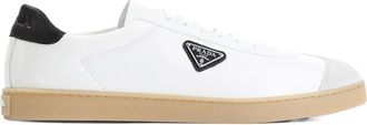 Prada Lane Sneakers