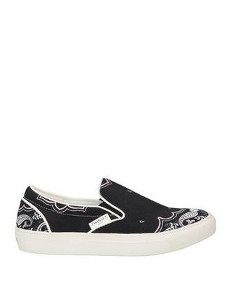 Twin-Set CALZADO - Sneakers en YOOX.COM