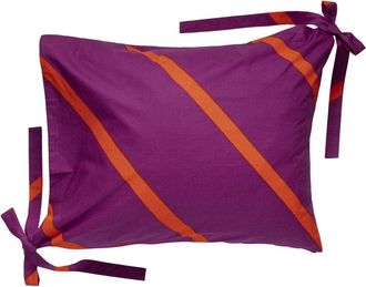 Marimekko Basso Pillowcase