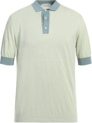 FILIPPO DE LAURENTIIS TOPWEAR - Polo shirts sur YOOX.COM