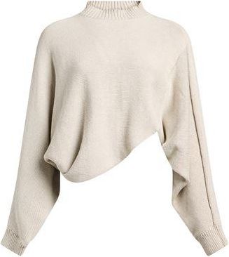 Alaia MAGLIERIA - Dolcevita su YOOX.COM