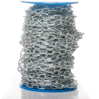 OEM Cadena Utilitaria D1 De 5 Mm (40 M)