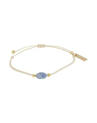 Isabel Marant JOYAS y RELOJES - Pulseras en YOOX.COM