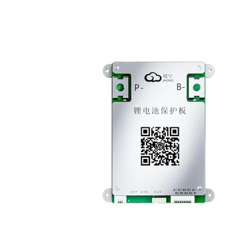 OEM Sistema De Gesti&oacute;n De Bater&iacute;a, Protecci&oacute;n Contra Sobrecarga, Tecnolog&iacute;a Inteligente, Bd4a8s4p