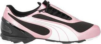 Puma SELECT