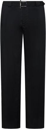 Alexander McQueen BOTTOMWEAR - Pantaloni su YOOX.COM