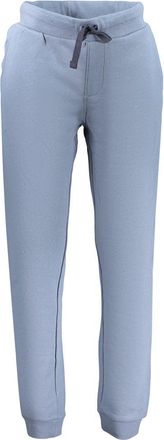 North Sails Cotton Mens Mens Trouser