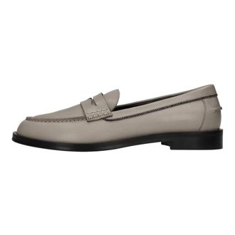 Barba Mujer, Zapatos, Marr&oacute;n, Talla: 37 EU