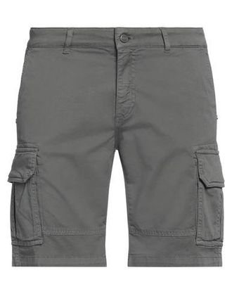 Colmar BOTTOMWEAR - Shorts e bermuda su YOOX.COM