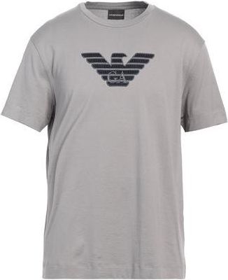 Emporio Armani T-shirts