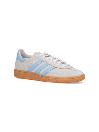 adidas Spezial Sneaker - Beige