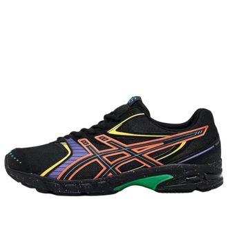 Asics x Stefon Diggs Gel-DS Trainer 14 Black Multi-Color 1203B142-001