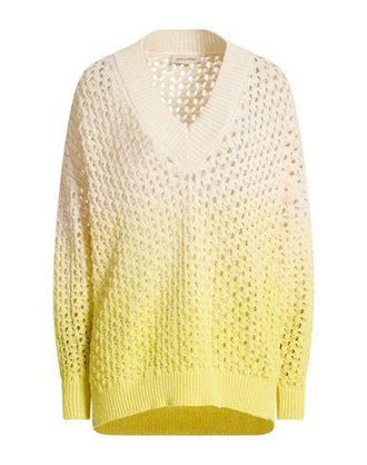 Gentryportofino KNITWEAR - Jumpers on YOOX.COM