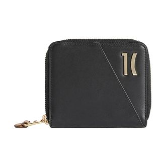 Alviero Martini 1A Classe Mujer, Accesorios, Negro, Talla: ONE Size