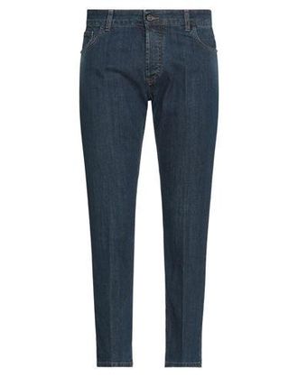 Entre Amis HOSEN & RÖCKE - Jeanshosen auf YOOX.COM