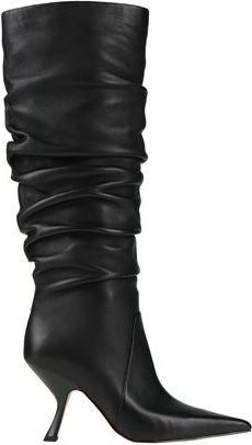 Michael Kors CALZATURE - Stivali su YOOX.COM