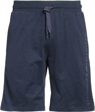 Emporio Armani BOTTOMWEAR - Shorts & Bermuda Shorts sur YOOX.COM