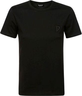 Dondup Dondup | T-Shirt - XS