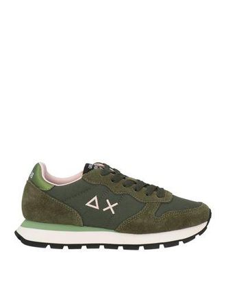 Sun 68 FOOTWEAR - Trainers sur YOOX.COM