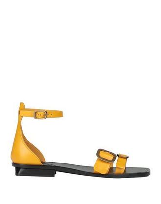 Tod's SCHUHE - Sandalen auf YOOX.COM