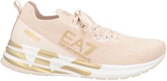 Emporio Armani CALZATURE - Sneakers su YOOX.COM