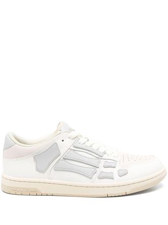 Amiri Sneakers Weiß