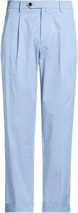 Berwich BOTTOMWEAR - Pantaloni su YOOX.COM