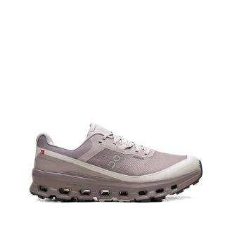 On Running Sneakers Viola-Donna