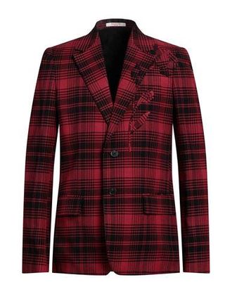 Valentino Garavani Blazers