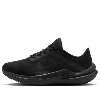 Nike (WMNS) Nike Air Zoom Winflo 10 Black DV4023-001