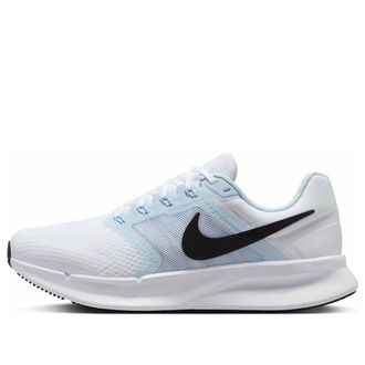 Nike (WMNS) Nike Run Swift 3 White Blue Tint DR2698-106