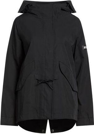 Aigle COATS & JACKETS - Jackets on YOOX.COM