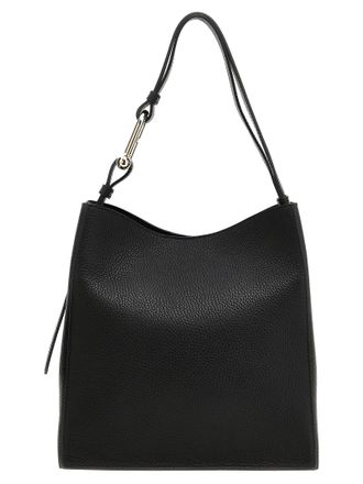 Black Furla Clothing: Shop up to −63% | Stylight