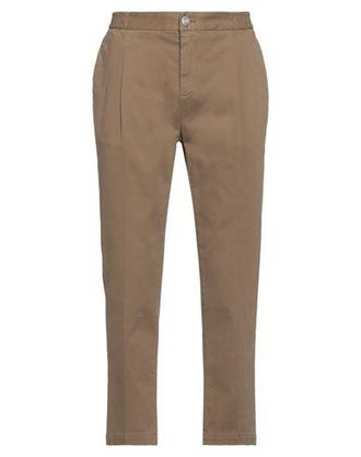 Vandom BOTTOMWEAR - Trousers on YOOX.COM