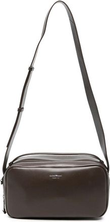 Emporio Armani Top Handle Bag
