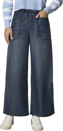 Splendid Lounge Straight Pant