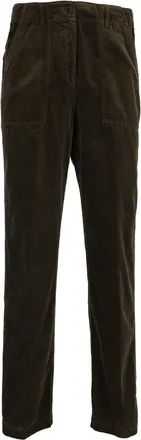 Aspesi Pantalone Mod.0136