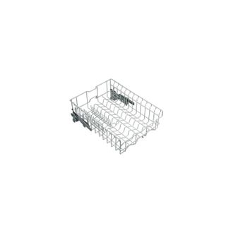 Bosch Cesta-lavavajillas - Arriba - 00686437