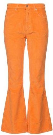 ERL BOTTOMWEAR - Trousers sur YOOX.COM