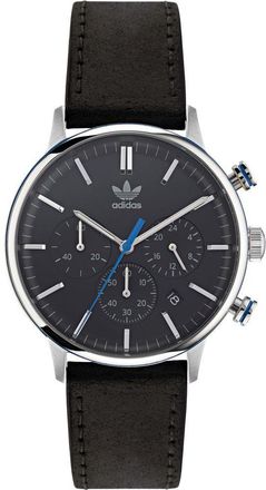 adidas Chronograaf Horloge